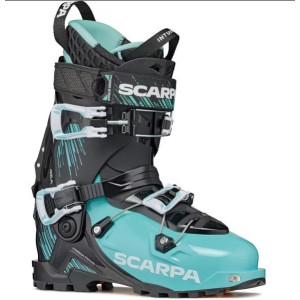 Scarpa Scarpone Gea